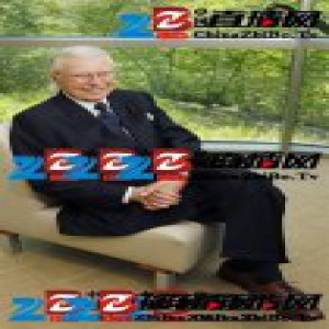 《廊桥遗梦》作者11天写就经典 成百万富翁