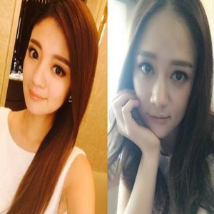 曾为男人撕破脸？安以轩和陈乔恩这样回应…