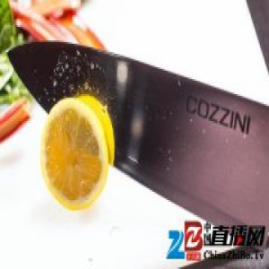 磨刀也是门好生意，美国最大的磨刀公司又拿了新投资