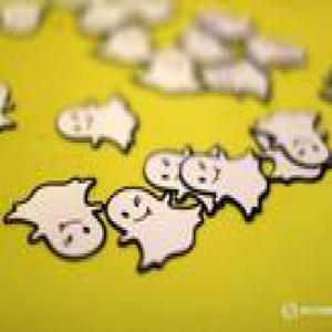 与合作伙伴分成过高 Snapchat今年广告收入或降至7.7亿美元