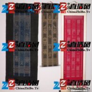 河北威县老土布：脱了“土”味的非遗