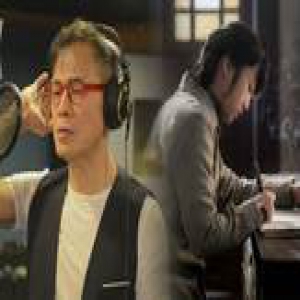 各路资本频繁入局 音乐短视频市场成待掘金矿？