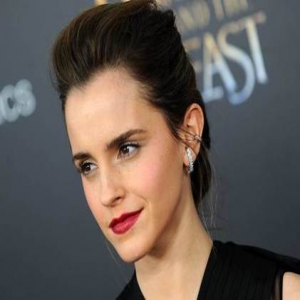 艾玛·沃森私密泳装照遭泄露 驳斥没拍裸照