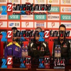 北京中甲两队同时亮相主场 北控人和谁能获赛季首胜？