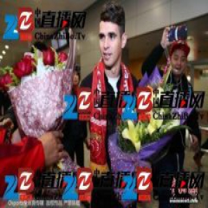 官方喝止“金元足球”正当其时 有钱也不可太任性