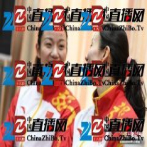 蒋氏姐妹强势复出：花样游泳是我们生命的一部分