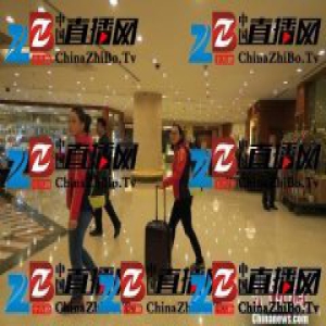 中国队抵京备战女子冰壶世锦赛