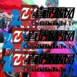 涉房地产投诉多：男子买朝南房付完定金变朝北