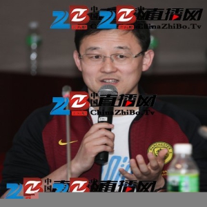 孙继海：20多年来，中国足球运动员的水平不断下降