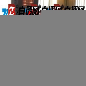 李毓毅总结足改两周年：94%的任务取得阶段性成果