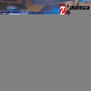 女子冰壶世锦赛：中国惜败卫冕冠军瑞士 苏格兰不敌意大利