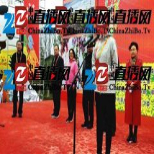 中国成都第八届自行车车迷健身节举行