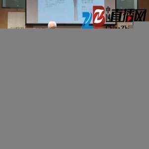 李燕忆父亲李苦禅：一生自称教书匠 受徐悲鸿影响