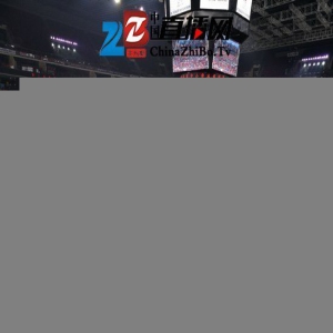 第二届海淀区中小学冰球联赛启幕 宋安东任形象大使