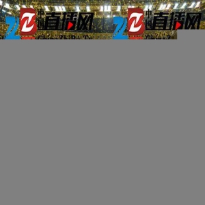 北京市中小学生篮球冠军赛落幕 五中分校获初中男子组冠军