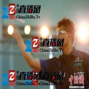 2017“联创世纪”第六届京都飞镖群英会落幕