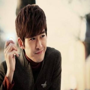 张翰工作室发声明要求删除诽谤言论：将采取法律措施