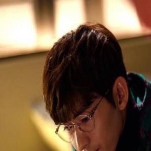 张翰工作室怒斥传言 发声明要求删除诽谤言论