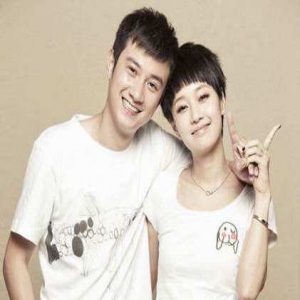 新作品一开机就瘦了5斤？马伊琍：怪他