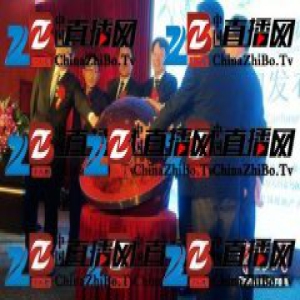 "梨都"砀山将办全国马术耐力赛 打造"体育+旅游"名片