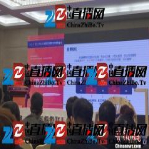 兰州马拉松争创金标赛事 跑者被邀“拯救12个瓶子”
