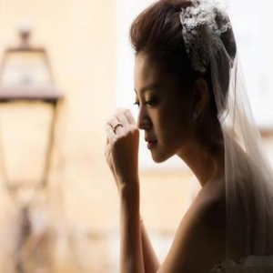 安以轩经纪人确认陈乔恩当伴娘 婚礼将于6月举办