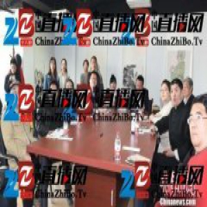 “圆梦丹青”残疾人书画家“百人计划”活动在京举行