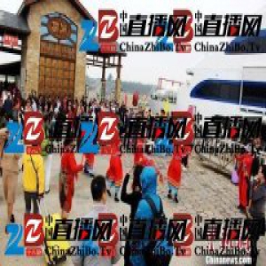 广西涠洲岛打造“三月三”民俗盛宴 激活北部湾大旅游圈