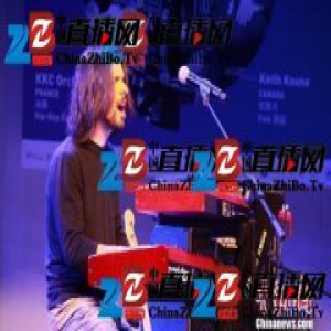 中国法语香颂音乐节迎十周年 四国乐队碰撞“火花”