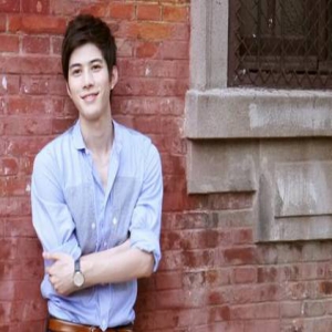 陈学冬疑似建粉丝群 网友：你也开始放飞自我？