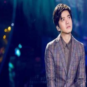 李健：展示嗓音不能以破坏作品意境为代价