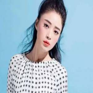 蒋欣再揭行内乱象：替身问题多是剧组惯出来的