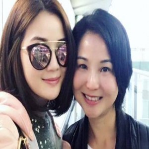 阿Sa身价上亿拥5栋房产 但每月收入都上交妈妈