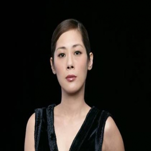 关淑怡涉嫌恐吓袭击店员被捕 发飙不认反开呛