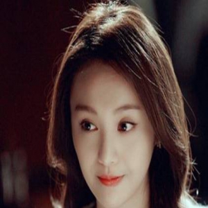 分手了？郑爽深夜回复网友 自称“单身狗”