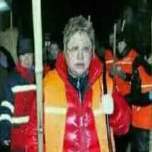 韩红最想销毁哪张照片，据说是这张“听了想打人”