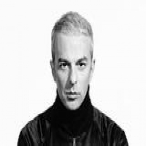 Rodolfo Paglialunga离任Jil Sander创意总监