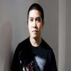 Thakoon成为“即秀即买”炮灰 小品牌前景在何处