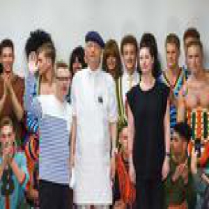 英国潮牌Sibling宣布倒闭