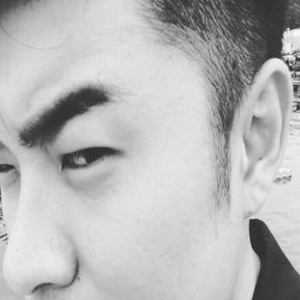 陈赫对“高仿号抢热门”一脸懵圈：会多30条命？