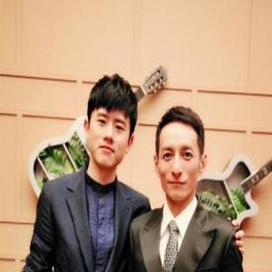 别以为发胖最可怕，明星们暴瘦起来才让人心疼！