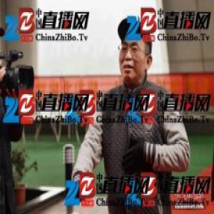 江西棋院成立 “棋圣”聂卫平任江西男子围甲队总教练