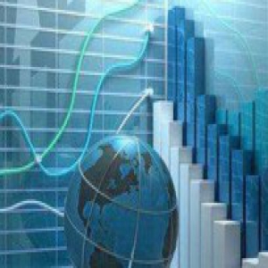 Tableau预测：自助式大数据分析时代正在来临