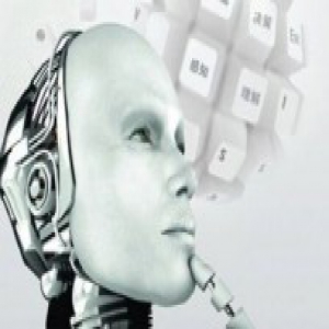 当巨头都加码人工智能时，Facebook却逆势减速了