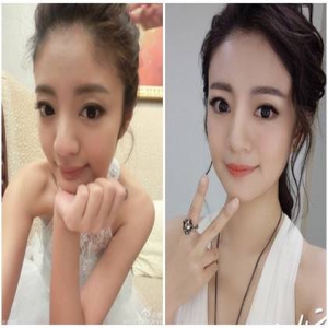 家世曝光！安以轩竟是这样的“豪门千金”…