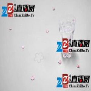 春天要来了，在家里也可以赏花了｜这个设计了不起