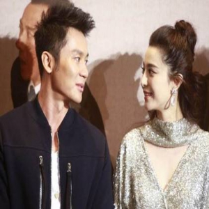 李晨被催婚竟表示想三年抱仨，范冰冰怎么看？