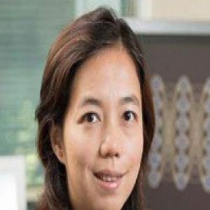 李飞飞首度亮相谷歌云大会：发布全新API，解读AI民主化