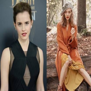 好莱坞再曝大规模艳照门 众女星私照被黑客公开