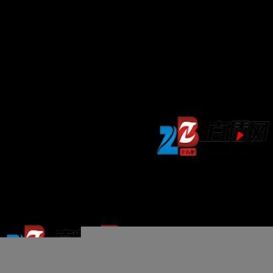 摄蝶二十载：从摄影爱好者到生态记录者